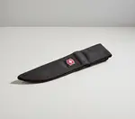Victorinox Swiss Army 7.0893.1