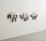 Victorinox Swiss Army 7.0898.1