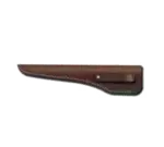 Victorinox Swiss Army 7.0898.15