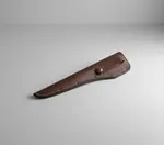 Victorinox Swiss Army 7.0898.15