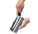 Victorinox Swiss Army 7.0898.2