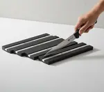 Victorinox Swiss Army 7.0898.2