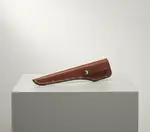 Victorinox Swiss Army 7.0898.20