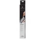 Victorinox Swiss Army 7.0898.4
