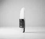 Victorinox Swiss Army 7.0898.6