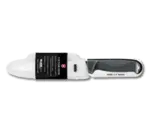 Victorinox Swiss Army 7.0898.7
