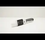 Victorinox Swiss Army 7.0898.7