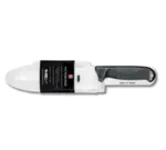 Victorinox Swiss Army 7.0898.8