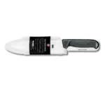 Victorinox Swiss Army 7.0898.9