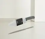 Victorinox Swiss Army 7.0898.9