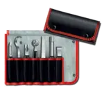 Victorinox Swiss Army 7.4012.1