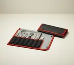 Victorinox Swiss Army 7.4012.1