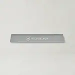 Victorinox Swiss Army 7.4012