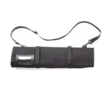 Victorinox Swiss Army 7.4012.3