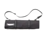 Victorinox Swiss Army 7.4012.3