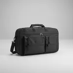 Victorinox Swiss Army 7.4012.4