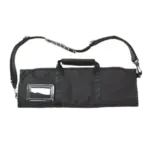 Victorinox Swiss Army 7.4012.5