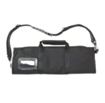 Victorinox Swiss Army 7.4012.6