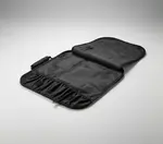 Victorinox Swiss Army 7.4012.6