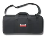 Victorinox Swiss Army 7.4012.7