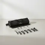 Victorinox Swiss Army 7.4012.7-X1