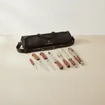 Victorinox Swiss Army 7.4012.7-X2