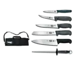 Victorinox Swiss Army 7.4012-X10