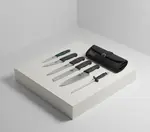 Victorinox Swiss Army 7.4012-X10