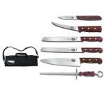 Victorinox Swiss Army 7.4012-X7