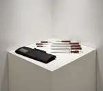 Victorinox Swiss Army 7.4012-X7