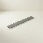 Victorinox Swiss Army 7.4013