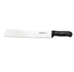 Victorinox Swiss Army 7.6058.10