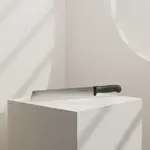 Victorinox Swiss Army 7.6058.10