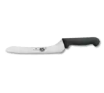 Victorinox Swiss Army 7.6058.13