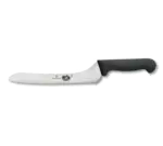 Victorinox Swiss Army 7.6058.13