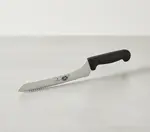 Victorinox Swiss Army 7.6058.13