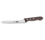 Victorinox Swiss Army 7.6058.15