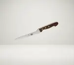 Victorinox Swiss Army 7.6058.15