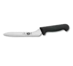 Victorinox Swiss Army 7.6058.16