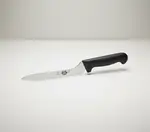 Victorinox Swiss Army 7.6058.16