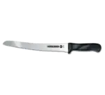 Victorinox Swiss Army 7.6058.17