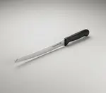 Victorinox Swiss Army 7.6058.17