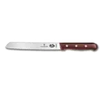 Victorinox Swiss Army 7.6058.9