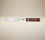 Victorinox Swiss Army 7.6058.9