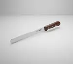 Victorinox Swiss Army 7.6059.11