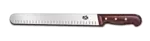 Victorinox Swiss Army 7.6059.12