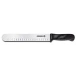 Victorinox Swiss Army 7.6059.13