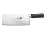 Victorinox Swiss Army 7.6059.15