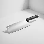 Victorinox Swiss Army 7.6059.15