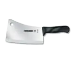 Victorinox Swiss Army 7.6059.16